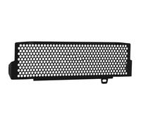 Radiateurs Moto Protecteur Pour CB125R Pour CB120R Pour CB 125R 120R Grille De Protection De Radiateur De Moto Couvercle En Maille Couvercle Radiateur