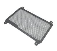 Radiateurs Moto Protecteur Pour Eliminator 500 Pour SE 400 Pour ABS 2023 2024 2025 Couvercle Radiateur Moteur Moto Protection Grille Refroidisseur Avant Couvercle Radiateur
