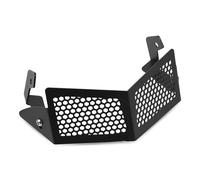 Radiateurs Moto Protecteur Pour K1600GTL Pour K1600GT Pour K 1600GT 1600GTL Pièces Rechange Moto Grille Protection Radiateur Couvercle Grille Couvercle Radiateur