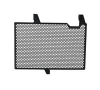 Radiateurs Moto Protecteur Pour MT-09 Pour MT-09 Pour MT09 Pour MT-09 Pour MT-09SP Pour MT-09SP 2023 Protection Grille Radiateur Moto Couvercle Radiateur