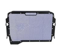 Radiateurs Moto Protecteur Pour MT07 Pour MT-07 Pour MT 07 2013-2021 2022 2023 2024 2025 Accessoires De Moto Grille De Protection De Radiateur Couvercle Radiateur(BLUE)