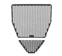 Radiateurs Moto Protecteur Pour Panigale Pour V4 Pour V4S 2025 Protection Calandre Moto Pièces Rechange Couvercle Radiateur