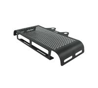 Radiateurs Moto Protecteur Pour RNineT Pour R9T Pour 9T Pour Scrambler Pour Urban Pour GS Pour Race Pour Moto Grille De Protection De Radiateur Couvercle Radiateur