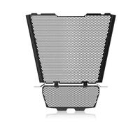 Radiateurs Moto Protecteur Pour S1000XR Pour S1000 XR Pour S 1000XR Couvercle Protection Refroidissement Moteur Moto Couvercle Protection Grille Radiateur Couvercle Radiateur(B Black)