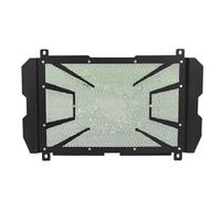 Radiateurs Moto Protecteur Pour Z900SE Pour Z900 SE Pour Z 900 Pour Performance 2024 Moto Grille Radiateur Protecteur Couvercle Protection Radiateur Garde Couvercle Radiateur(C green)
