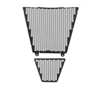 Radiateurs Moto Protecteur Protection Calandre Moto Pour CBR1000RR Pour SP Pour CBR 1000RRR Pour Fireblade Pour CBR-1000RR 2024 Couvercle Radiateur