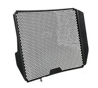 Radiateurs Moto Protecteur Protection Calandre Moto Pour Daytona 675R Pour 675-R 2013 2014 2015 2016 2017 Couvercle Radiateur