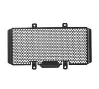 Radiateurs Moto Protecteur Protection Calandre Moto Pour Versys650 2008 2009 2010 2011 2012 2013 2014 2015 2016 2017-2023 Couvercle Radiateur(C 2008-2014)
