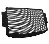 Radiateurs Moto Protecteur Protection De Calandre De Moto Pour MT-09 Pour MT09 Pour SP Pour FZ-09 Pour XSR900 Pour Tracer 900 9 GT 2021-2024 Couvercle Radiateur