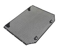 Radiateurs Moto Protecteur Protection De Calandre De Moto Pour Tiger 800 Pour Tiger Pour Sport 800 2025 Pièces De Rechange Couvercle Radiateur