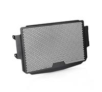 Radiateurs Moto Protecteur Protection De Calandre De Moto Pour Tracer 9 900 GT 9GT 900GT Pour Tracer9 Pour Tracer 900 GT 2021-2025 Couvercle Radiateur