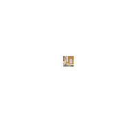 Radiateurs Panneau rayonnants AMADEUS 2 - Puissance : 1000 W - H : 739 - L : 451 - Vert