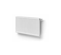 Radiateurs panneaux NOVELLO Eco H600 - Type 22 - Haut. 600 - Long. 1000 - puissance 1617W