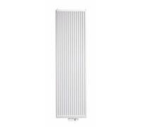 Radiateurs panneaux VERTEX H2000 - Type : 22 Hauteur : 2000 Longueur : 600 puissance : 2772 Watts (75/65/20°c)