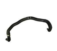 Radiateurs Trop-Plein Durite Compatible Avec Benz Pour C200 C220 C250 E220 E250 2048307496 Tuyau De Trop-plein De Radiateur De Voiture Accessoires