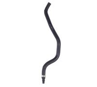 Radiateurs Trop-Plein Durite Compatible Avec Benz Pour S Classe W221 S300 Pour S350 Pour S400 S500 A2215011725 Tuyau Ventilation Réservoir Liquide Refroidissement De Radiateur