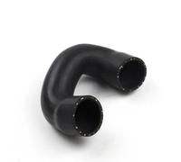 Radiateurs Trop-Plein Durite Compatible Avec BMW Pour 1' 3' 5' 6' 7' Z4 X1 X3 X5 Tuyau De Raccordement De Pompe À Liquide De Refroidissement Radiateur D'eau 11537521049