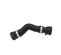 Radiateurs Trop-Plein Durite Compatible Avec BMW Pour 3' E90 2004 2005 2006 2007 2008 2009 2010 2011 Pour 330i B30 2005 Tuyau D'eau Refroidissement Radiateur De Voiture