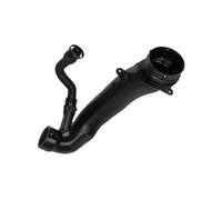 Radiateurs Trop-Plein Durite Compatible Avec BMW Pour Mini Pour Cooper R55 R56 R57 R58 R59 Pour R60 Boîte À Air Tuyau D'admission Tube Conduit Débordement De Radiateur