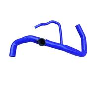 Radiateurs Trop-Plein Durite Compatible Avec Dodge Pour Caliber Pour Uptown Pour Mainstreet Pour Express Pour Heat 2010 Tuyau De Liquide De Refroidissement De Radiateur