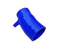 Radiateurs Trop-Plein Durite Compatible Avec Mazda 6 2012 2014 2016 Tuyau D'admission De Filtre À Air Tuyau De Trop-plein De Radiateur De Voiture PY0113221(Blue)