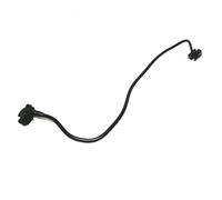 Radiateurs Trop-Plein Durite Compatible Avec Peugeot 307SW 2.0L 2005 2006 2007 2008 Tuyau De Vase D'expansion 1323C5 Tuyau D'eau De Dégazage De Radiateur