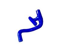 Radiateurs Trop-Plein Durite Compatible Avec VW Pour Passat 2.0L 8v 1995 1996 1997 Tuyau Liquide Refroidissement Vers Pompe Et Tuyau Débordement Du Radiateur D'huile 037121058B