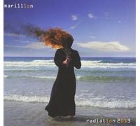 Radiation