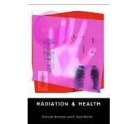 Radiation And Health