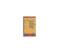 Radiation Effects In Advanced Semiconductor Materials And Devices
