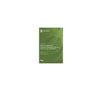 Radiation Effects Of Advanced Electronic Devices And Circuits