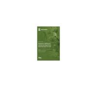 Radiation Effects Of Advanced Electronic Devices And Circuits