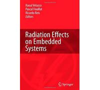 Radiation Effects On Embedded Systems