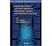 Radiation Effects & Soft Errors ...(V34)