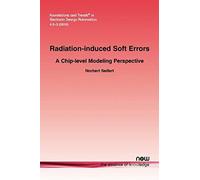 Radiation-Induced Soft Error