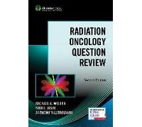 Radiation Oncology Question Review