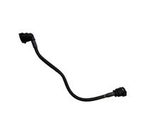 Radiator Coolant Hose for 520i G30 520i B48D 530iX 6' G32 GT 7' G11 G12 LCI 8' G15 Coolant Hose 17128678495 Radiator Coolant Pipe