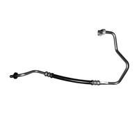 Radiator Coolant Hose for Buick for Excelle 2010 2011-2015 2016 9005816A 1.6 1.8 Car Radiator Hoses Gear Box Radiator Cooling Oil Pipe Into Short Hose