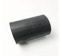 Radiator Coolant Hose for Peugeot 308 408 3008 Intercooler for Charger Intake Pipe Radiator Coolant Hose Car Parts 1440J0 1440R7 9656202380(1440R7)