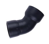 Radiator Coolant Hose for Porsche 911 for Carerra 996 997 C2 C4 Series 3.6L 1998-2004 2005 2006 2007 Silicone Intake Hose Kit Intake Tube Pipe Radiator Hoses