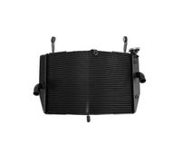 Radiator Cooling Engine Cooler pour Suzuki Katana 2019-2024
