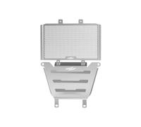 Radiator Grill Protection Radiateur pour IBEX450 450MT 450 MT 2024 2025 Ibex Accessoires De Moto Protection Radiateur Couvercle Plaque Moteur
