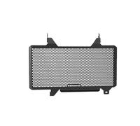 Radiator Grill Protection Radiateur pour V-Strom 1050 XT DL1000 V Strom Vstrom 2020-2024 Couvercle De Calandre Moto Protecteur Protection