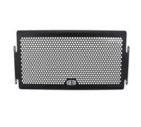 Radiator Grille Cover Couvercle De Calandre De Protection De Radiateur, Accessoires De Moto pour Ya&maha XSR700 2016 2017 2018 2019 2020 2021 2022 2023