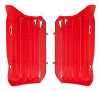 RADIATOR GUARD CRF450 RD
