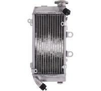 RADIATOR RIGHT JMP