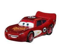 Radiator Springs Lightning HTX82 | Disney Cars | Die-Cast 1:55 Véhicules