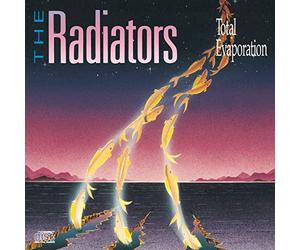 Radiators - Total Evaporation