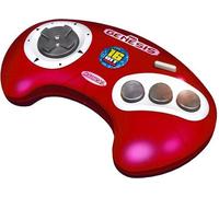 Radica Sega Mega Drive Plug & Play Mini Console (volume 2) /retro