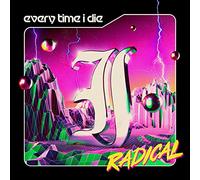 Radical